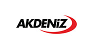 Akdeniz çivi