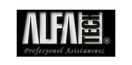 Alfatech