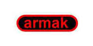 Armak