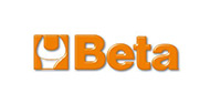 Beta