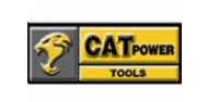 Cat Power Tools