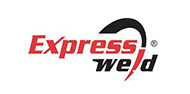 Express