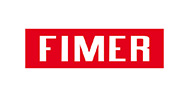 Fimer