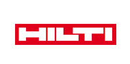 Hıltı