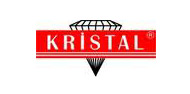 Kristal
