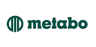 Metabo
