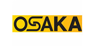 Osaka