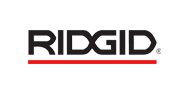 Rıdgıd