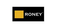 Roney