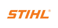 Stıhl
