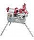 PROTER 2" TEZGAH TİP PAFTA MAKİNASI 900W PR1002 PROTER 2" TEZGAH TİP PAFTA MAKİNASI 900W PR1002