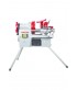 PROTER 2" TEZGAH TİP PAFTA MAKİNASI 1000W PR2002 PROTER 2" TEZGAH TİP PAFTA MAKİNASI 1000W PR2002